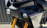 YAMAHA TRACER 9 GT+