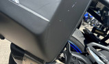 YAMAHA TRACER 9 GT+