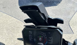 YAMAHA TRACER 9 GT+