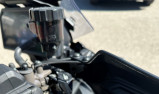 YAMAHA TRACER 9 GT+