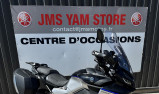 YAMAHA TRACER 9 GT+