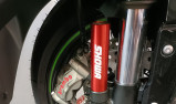 KAWASAKI NINJA ZX-10 R  2025  NEUF PACK PERF ZX10R ..