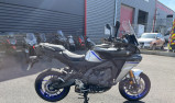 TRACER 9 GT+