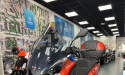 PIAGGIO NEW MP3 400 HPE SPORT ABS ASR 2023