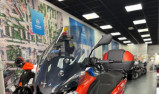 PIAGGIO NEW MP3 400 HPE SPORT ABS ASR 2023