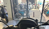 PIAGGIO NEW MP3 400 HPE SPORT ABS ASR 2023