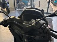 PIAGGIO NEW MP3 400 HPE SPORT ABS ASR 2023