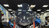 PIAGGIO NEW MP3 400 HPE SPORT ABS ASR 2023