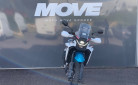 CF MOTO MT 450 116€/MOIS