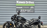 KAWASAKI VULCAN 650 S A2