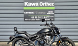 KAWASAKI VULCAN 650 S A2