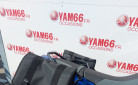 YAMAHA XTZ TENERE 700 WORLD RALLY Garantie 5 ans