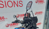 YAMAHA XTZ TENERE 700 WORLD RALLY Garantie 5 ans