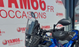 YAMAHA XTZ TENERE 700 WORLD RALLY Garantie 5 ans