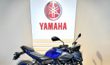 YAMAHA MT-07 (47.5CV)