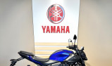 YAMAHA MT-07 (47.5CV)