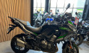 Kawasaki Versys 1000 SE