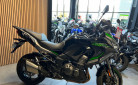 Kawasaki Versys 1000 SE