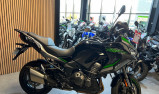 Kawasaki Versys 1000 SE
