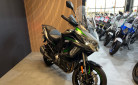 Kawasaki Versys 1000 SE