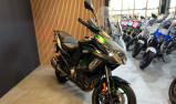 Kawasaki Versys 1000 SE