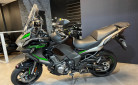Kawasaki Versys 1000 SE