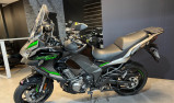 Kawasaki Versys 1000 SE