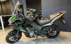 Kawasaki Versys 1000 SE