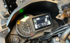 Kawasaki Versys 1000 SE