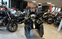 Kawasaki Versys 1000 SE