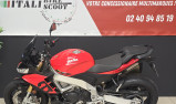 APRILIA TUONO 1000 V4