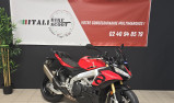 APRILIA TUONO 1000 V4