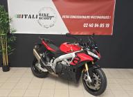 APRILIA TUONO 1000 V4