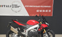 APRILIA TUONO 1000 V4