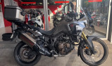 AFRICA TWIN 1000 DCT