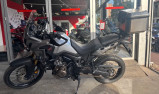 AFRICA TWIN 1000 DCT