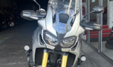 AFRICA TWIN 1000 DCT