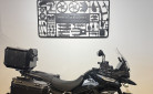 TRIUMPH Tiger 900 GT PRO