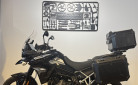 TRIUMPH Tiger 900 GT PRO