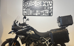 TRIUMPH Tiger 900 GT PRO