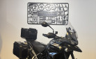 TRIUMPH Tiger 900 GT PRO