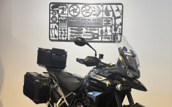 TRIUMPH Tiger 900 GT PRO