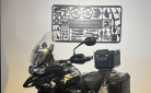TRIUMPH Tiger 900 GT PRO