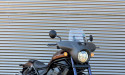 HONDA CMX 1100 REBEL