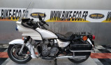 KAWASAKI KZ 1000 POLICE de 1993 - 3690 HT ! (57272)