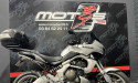 KAWASAKI VERSYS 650 A2 - A PARTIR DE 99€ /MOIS