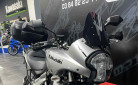 KAWASAKI VERSYS 650 A2 - A PARTIR DE 99€ /MOIS