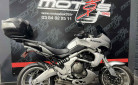 KAWASAKI VERSYS 650 A2 - A PARTIR DE 99€ /MOIS