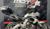 KAWASAKI VERSYS 650 A2 - A PARTIR DE 99€ /MOIS
