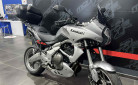KAWASAKI VERSYS 650 A2 - A PARTIR DE 99€ /MOIS